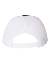 Load image into Gallery viewer, PRE-ORDER Texas Rage Fan Hat
