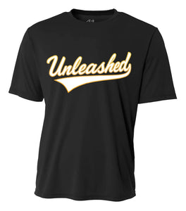 USG Practice Jersey