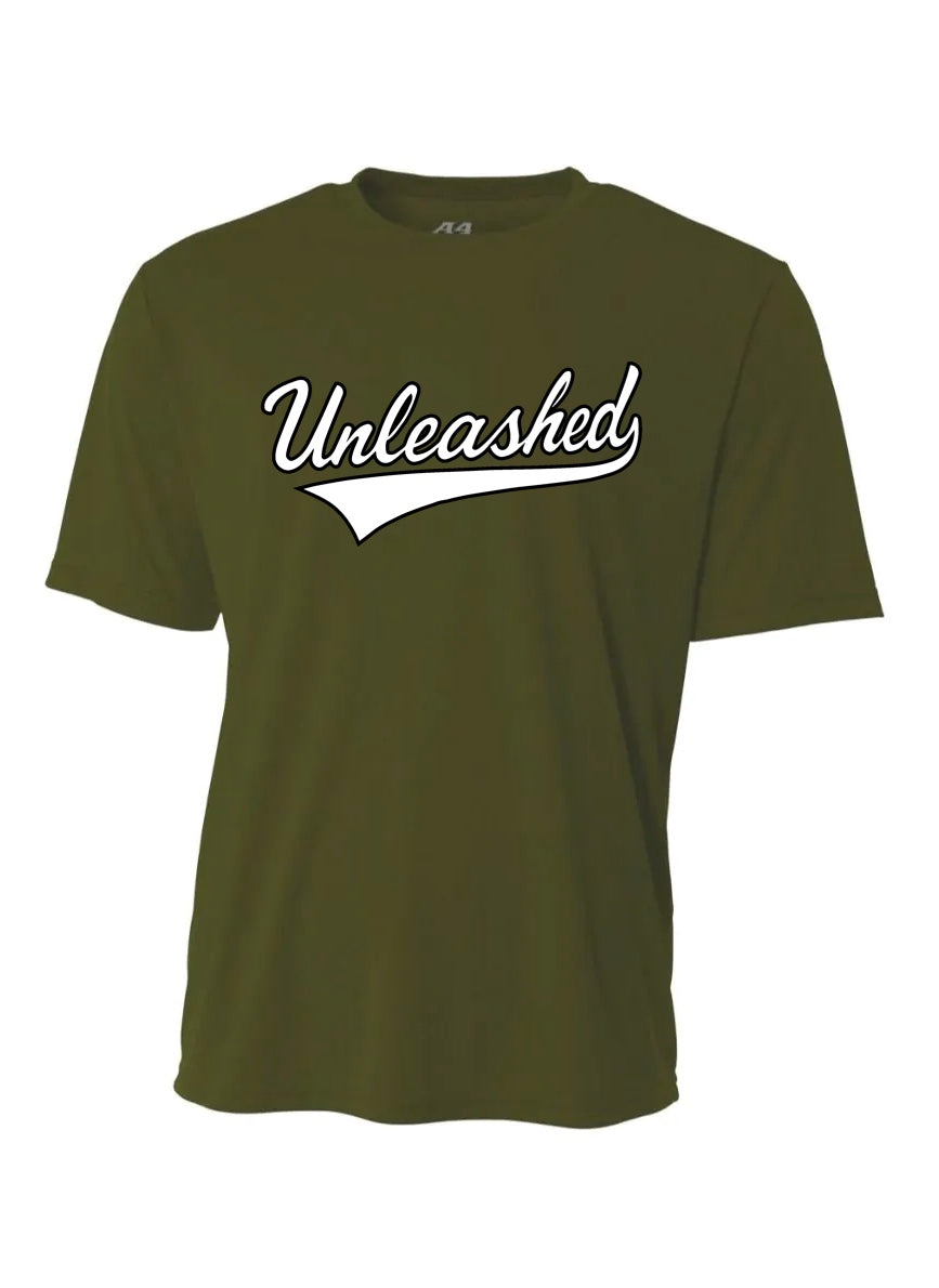 USG MILITARY Practice Jersey