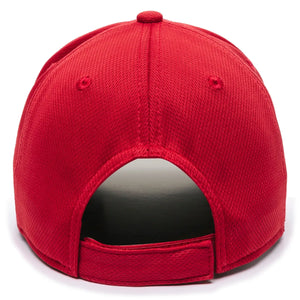 MLB-350 Angels Hat