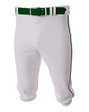 Load image into Gallery viewer, DARK GREEN KNICKERS
