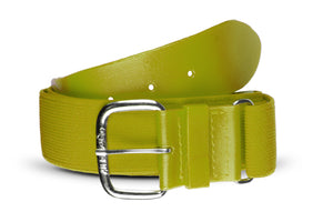 Baseball/ Softball Elastic Belt