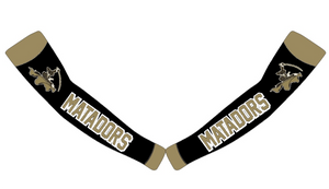 Matador Sleeves