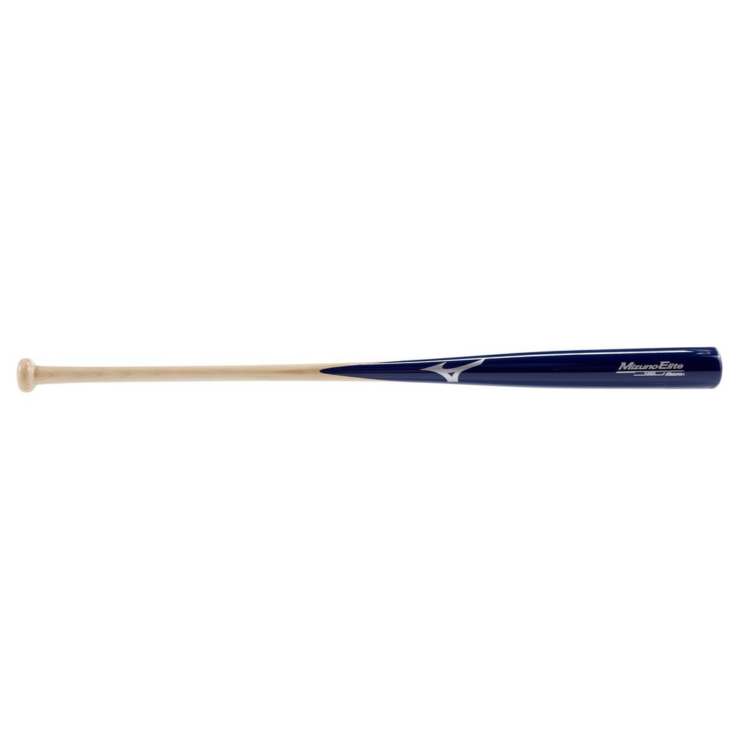 ELITE FUNGO BAT