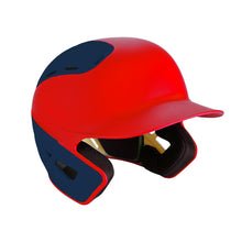 Load image into Gallery viewer, B6 BASEBALL BATTING HELMET
