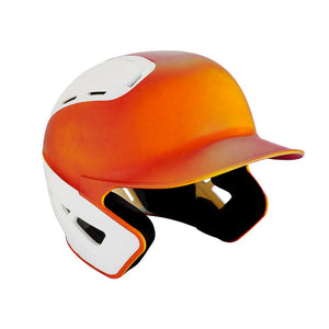 B6 BASEBALL BATTING HELMET