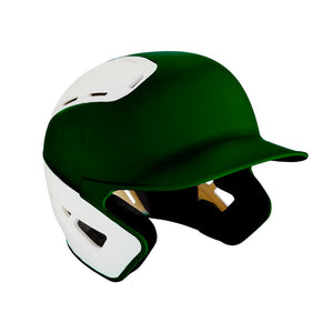 B6 BASEBALL BATTING HELMET