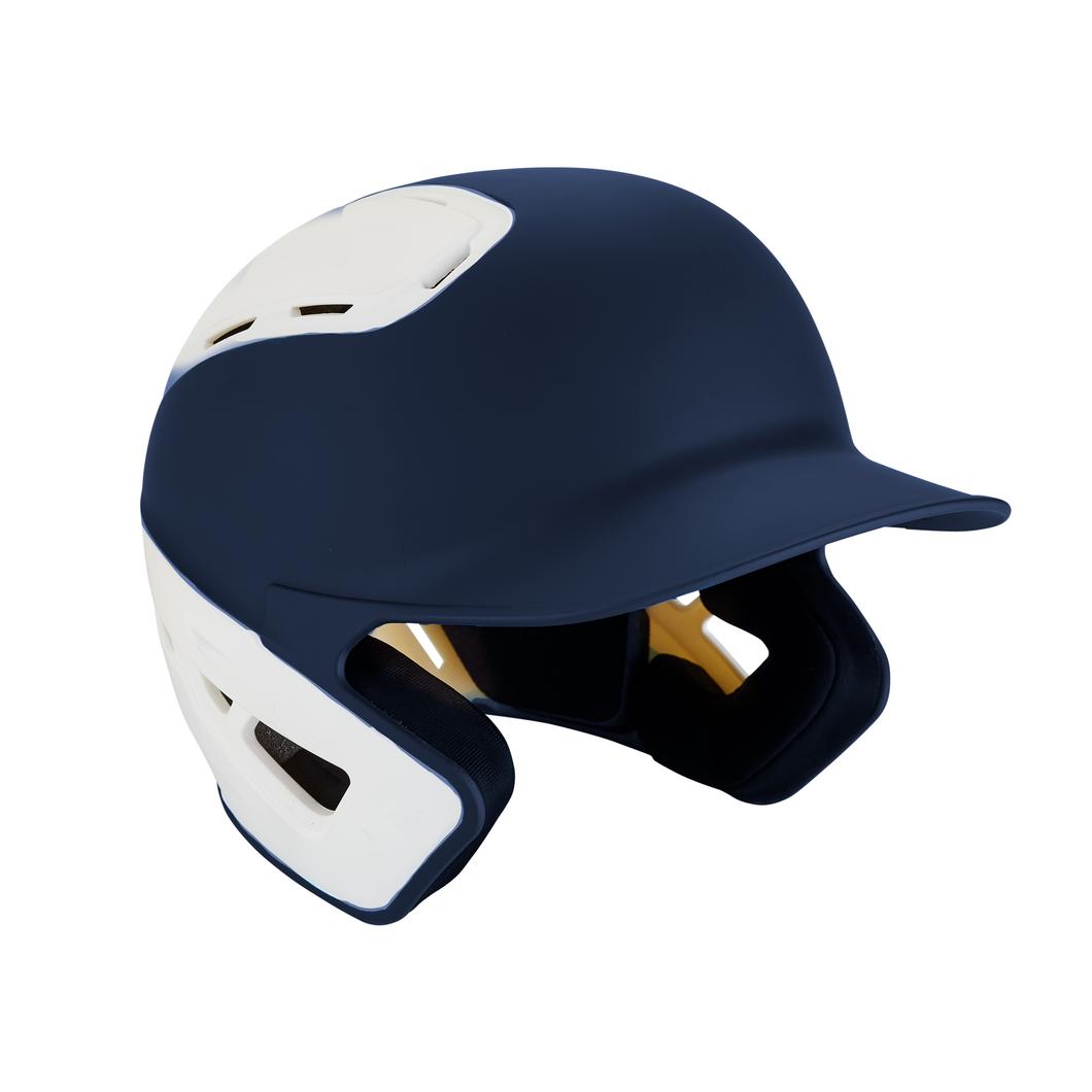 B6 BASEBALL BATTING HELMET