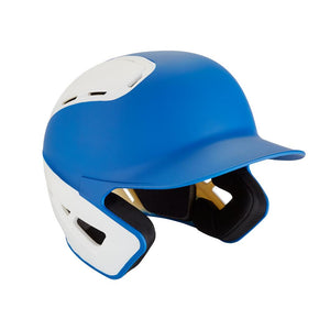 B6 BASEBALL BATTING HELMET