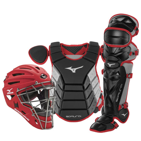Catchers Equipment – Tagged 