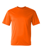 Load image into Gallery viewer, Regular Dri-Fit Jersey
