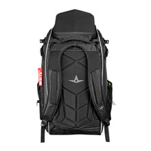 Load image into Gallery viewer, All Star MVP DH Backpack
