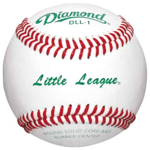 md106202 　Balls unlimitedグリーンボール新品 楽天市場】【12球入り】ボールズアンリミテッド(Balls unlimited