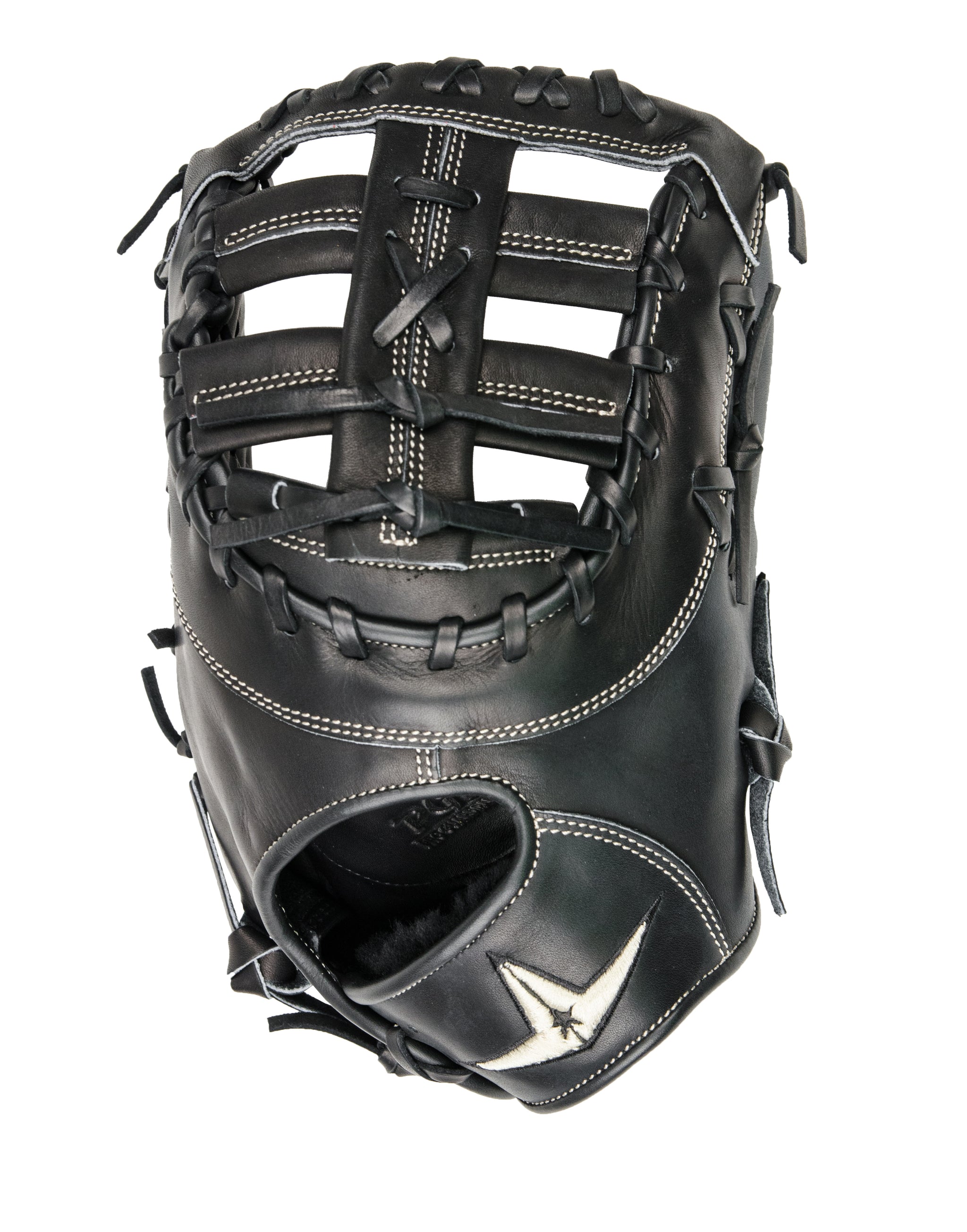 Products – Zorro Sports USA Products – Zorro Sports USA