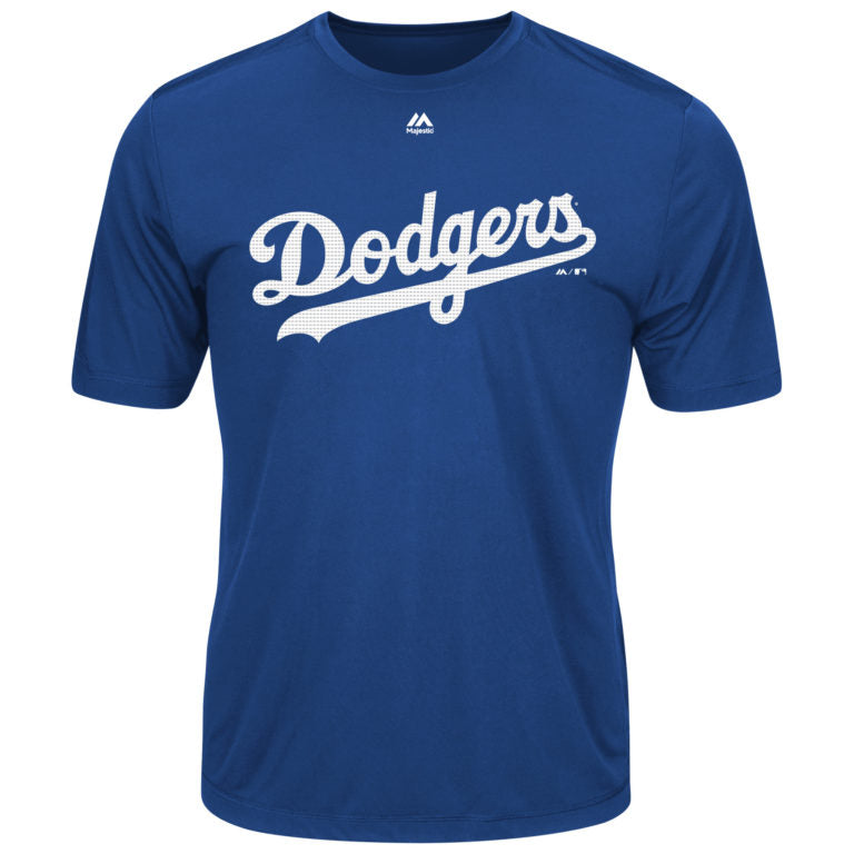 dodgers shop clearance