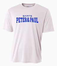 Load image into Gallery viewer, St Peter &amp; Paul  Shirt DRI -FIT
