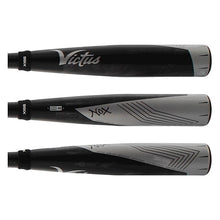 Load image into Gallery viewer, VICTUS NOX BBCOR BASEBALL BAT -3
