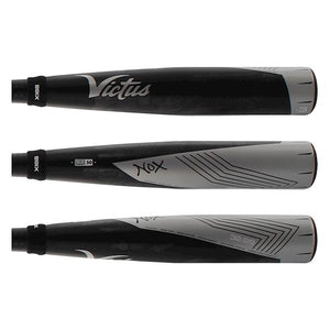 VICTUS NOX BBCOR BASEBALL BAT -3