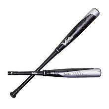 Load image into Gallery viewer, VICTUS NOX BBCOR BASEBALL BAT -3
