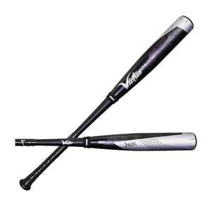 VICTUS NOX BBCOR BASEBALL BAT -3