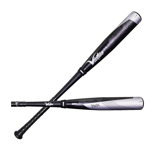VICTUS NOX BBCOR BASEBALL BAT -3