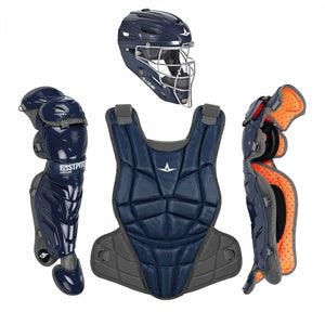 AFx FASTPITCH CATCHING KIT