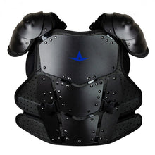 Load image into Gallery viewer, Cobalt(TM) Pro Umpires 12.5” to 16.5&quot; Inside Chest Protector
