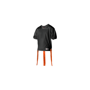 FLAG FOOTBALL JERSEY HERO STYLE