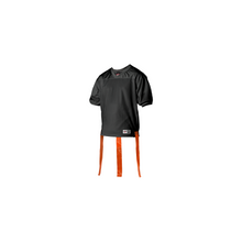 Load image into Gallery viewer, FLAG FOOTBALL JERSEY HERO STYLE
