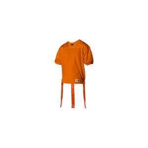 FLAG FOOTBALL JERSEY HERO STYLE