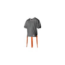 Load image into Gallery viewer, FLAG FOOTBALL JERSEY HERO STYLE
