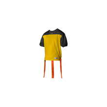 Load image into Gallery viewer, FLAG FOOTBALL JERSEY HERO STYLE
