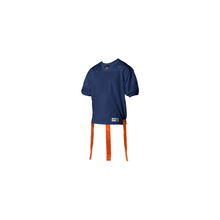 Load image into Gallery viewer, FLAG FOOTBALL JERSEY HERO STYLE
