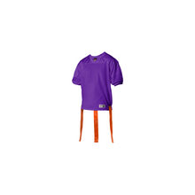 Load image into Gallery viewer, FLAG FOOTBALL JERSEY HERO STYLE
