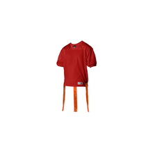 Load image into Gallery viewer, FLAG FOOTBALL JERSEY HERO STYLE
