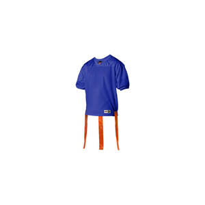 FLAG FOOTBALL JERSEY HERO STYLE