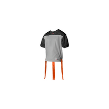 Load image into Gallery viewer, FLAG FOOTBALL JERSEY HERO STYLE
