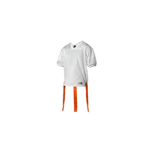 FLAG FOOTBALL JERSEY HERO STYLE