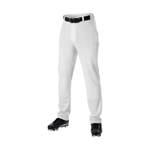 Load image into Gallery viewer, Relaxed Baseball Pants
