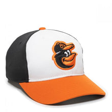 Load image into Gallery viewer, MLB Replica Adjustable Hats MLB-350
