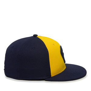 BREWERS-NAVY-1MLC-COLORBLOCK