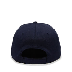 BREWERS-NAVY-1MLC-COLORBLOCK