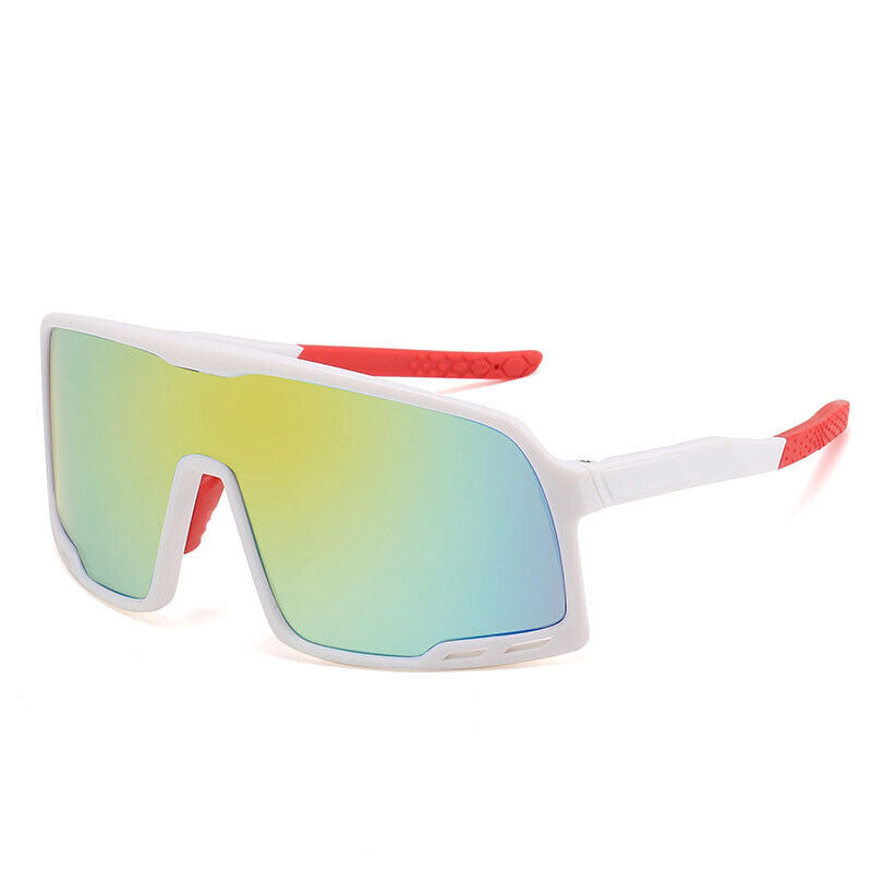 Miami - Tatro Style Sunglasses