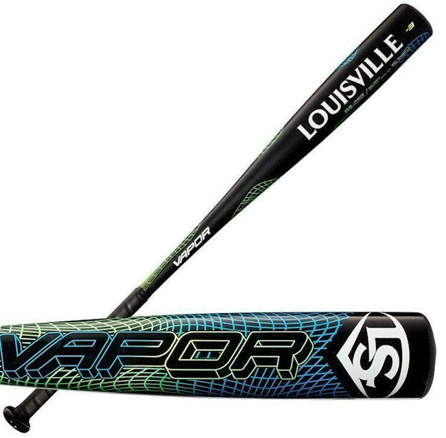 Louisville Slugger STL-3 軟式バット Amazon.com: Louisville Slugger WBL27600108471 Softball Bat