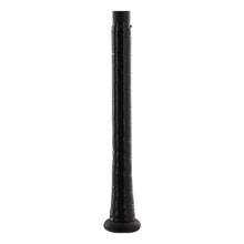 Load image into Gallery viewer, VICTUS NOX BBCOR BASEBALL BAT -3
