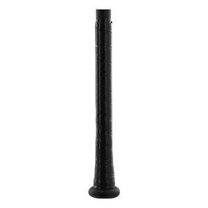 VICTUS NOX BBCOR BASEBALL BAT -3